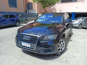 Audi Q5 crescenzoautomobili (1)