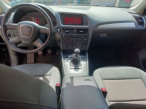 Audi Q5 crescenzoautomobili (13)