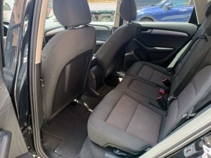 Audi Q5 crescenzoautomobili (17)