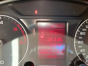 Audi Q5 crescenzoautomobili (20)