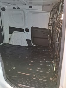 Fiat Doblo Metano (15)