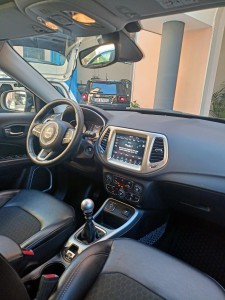 Jeep Compass (13)