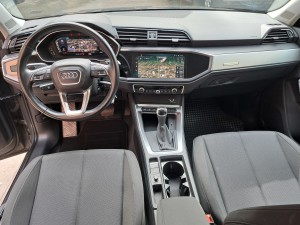 Audi Q3 (10)