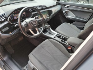 Audi Q3 (11)