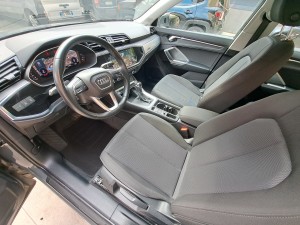 Audi Q3 (12)