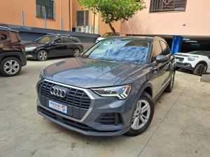 Audi Q3 (2)