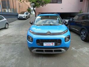 Citroen c3 aircross (3)