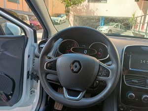 Renault Clio (12)