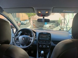 Renault Clio (13)