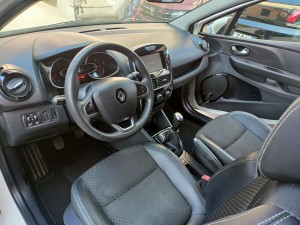 Renault Clio (14)