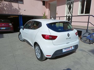 Renault Clio 4 serie (8)