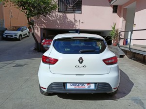 Renault Clio 4 serie (9)