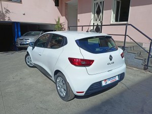 Renault Clio (8)