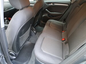 Audi A3 SB grigio (12)