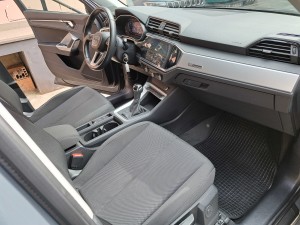 Audi Q3 (14)