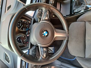 BMW X2 M Sport (15)