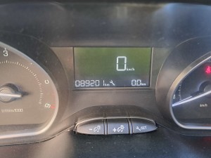 Peugeot 2008 bianca (22)
