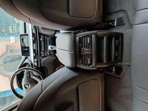 BMW X5 crescenzo automobili (21)