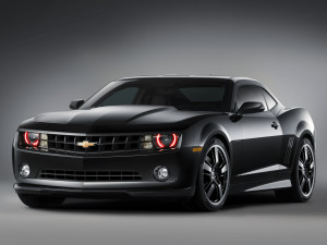 http://www.autogaleria.hu -