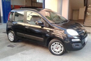 Fiat Panda 2013 www.crescenzoautomobili (2)