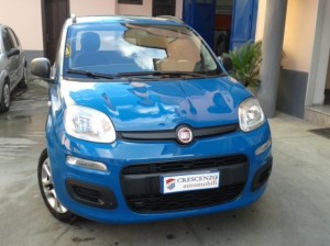 Fiat panda 3 serie turchese crescenzoautomobili (2)