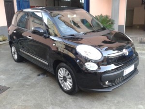 realizzazione vernice bicolore crescenzo automobili (1)