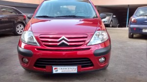 Citroen C3  2008 crescenzo (3)