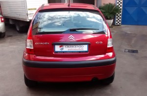 Citroen C3  2008 crescenzo (6)