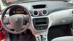 Citroen C3  2008 crescenzo (7)