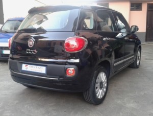 500L pop star nero cinema crescenzo automobili nera (7)