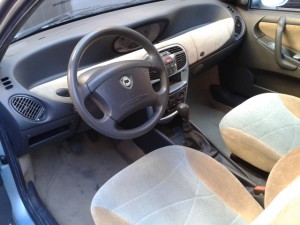 Lancia y 2002 azzurra dodo crescenzo automobili (13)
