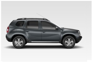 dacia duster laureate grigio cometa crescenzo automobili 3