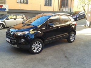 Ford Ecosport Titanium Nero Crescenzoautomobili (3)