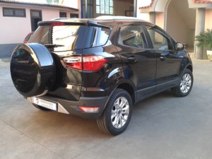 Ford Ecosport Titanium Nero Crescenzoautomobili (5)