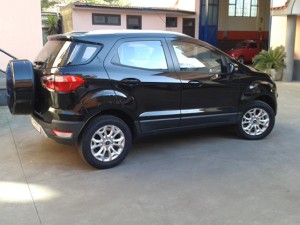 Ford Ecosport Titanium Nero Crescenzoautomobili (6)