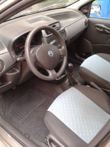 Fiat Punto 3 serie Crescenzo Automobili (12)