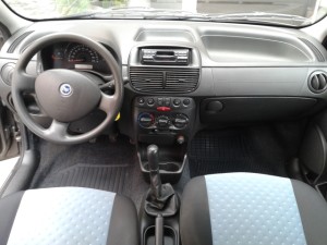 Fiat Punto 3 serie Crescenzo Automobili (13)