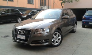 Audi a3 2011 (1)
