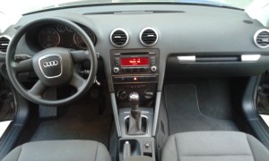 Audi a3 2011 (6)