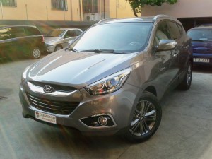 Hyundai ix35 Xpossible grigio scuro crescenzo automobili (1)