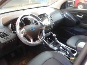 Hyundai ix35 Xpossible grigio scuro crescenzo automobili (4)