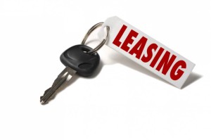 Leasing crescenzo automobili