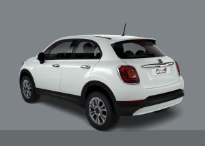 Fiat 500x Pop-Star Bianca-crescenzo-automobili (2)