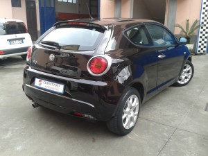 Alfa Mito 1.3 mjt nero etna (7)
