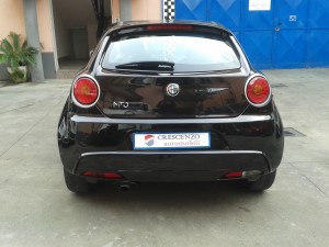 Alfa Mito 1.3 mjt nero etna (9)