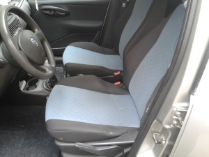 Fiat Punto 3 serie crescenzo automobili (7)