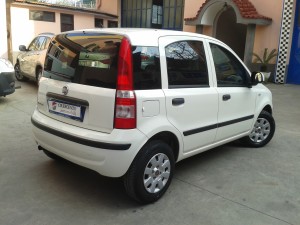 Fiat panda 2 serie crescenzo automobili (6)