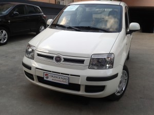 fiat panda metano natural power crescenzo automobili (2)
