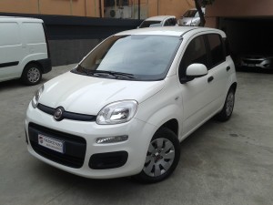 fiat panda 3 serie bianca crescenzo automobili (3)
