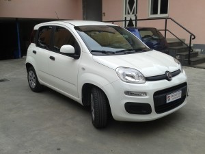 fiat panda 3 serie bianca crescenzo automobili (5)